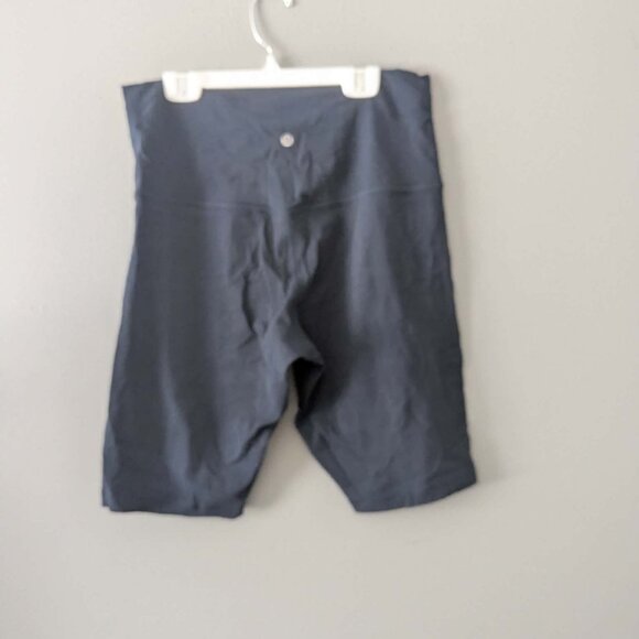 Align Super High Rise Short *10" - Picture 4 of 5